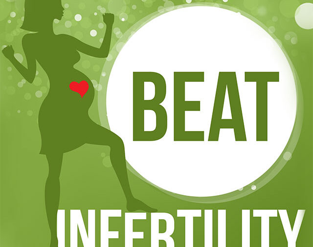 Beat Infertility: Uterine microbiome 101