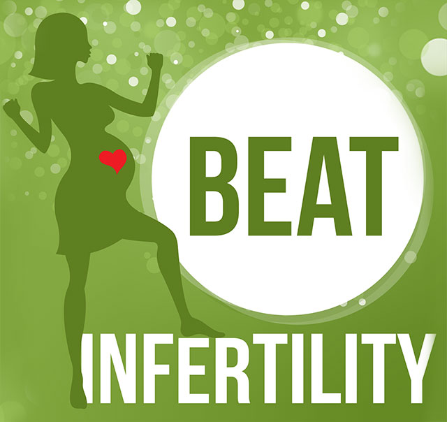 Beat Infertility: How to determine the number of embryos to transfer