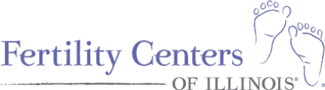 Fertility Centers of Illinois