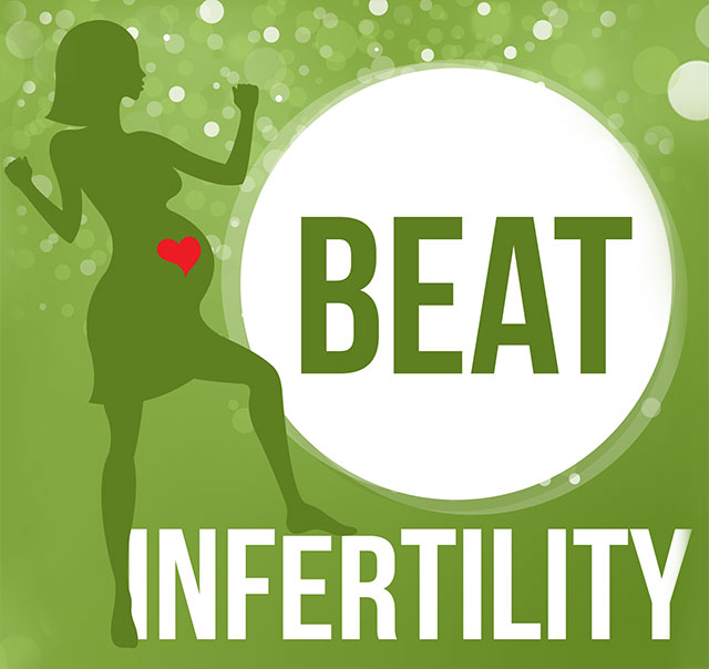 Beat Infertility: Reducing the risk of multiples