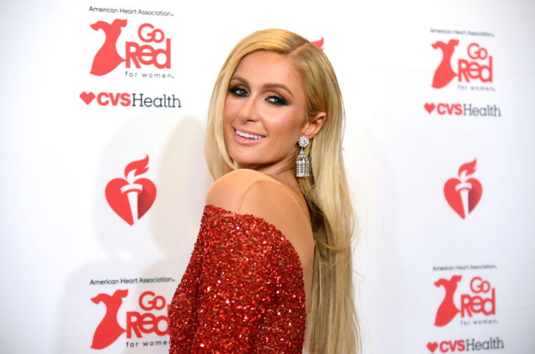 Paris Hilton’s IVF journey: A doctor sheds light on your questions