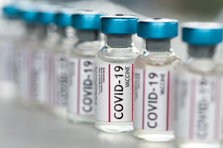 COVID-19 Vaccine and Fertility: What we know