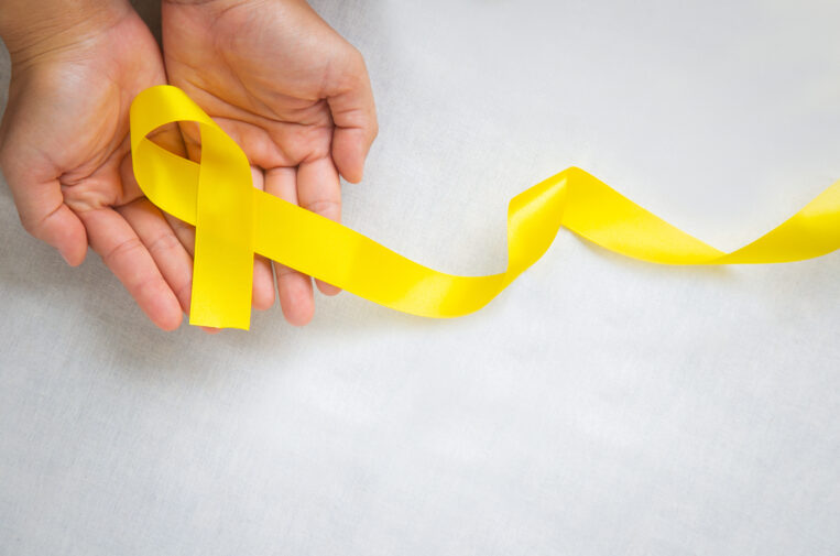 Raising endometriosis awareness