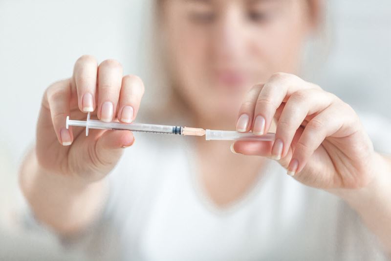 What to Expect: IVF Medication
