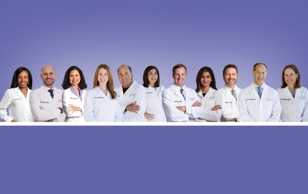 Fertility Centers Of Illinois Warrenville Il About FCI | Fertility Centers of Illinois