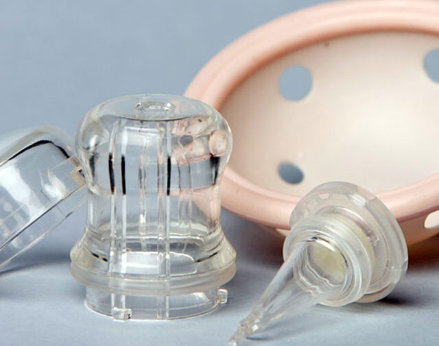 Why Mini IVF with INVOcell over Traditional IVF?