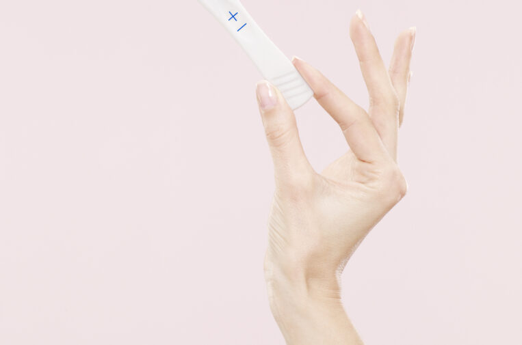 20 fertility myths: true or false?