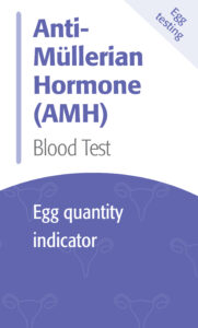 Hormones_AMH Chart v2