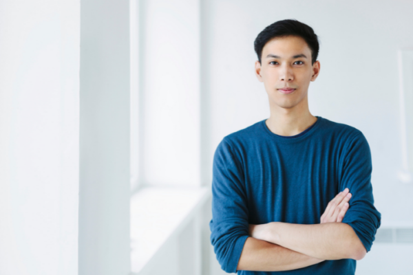 Fertility Centers Of Illinois Warrenville Il Male Fertility | Fertility Centers of Illinois