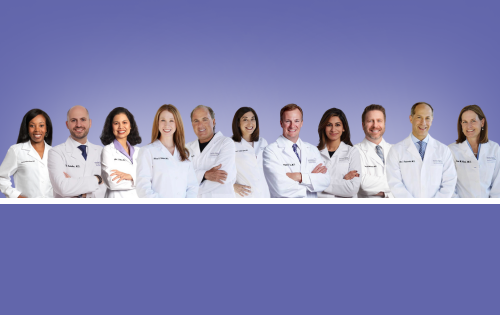 Fertility Centers Of Illinois Tinley Park Fertility Centers of Illinois | IVF Treatment | Fertility Testing