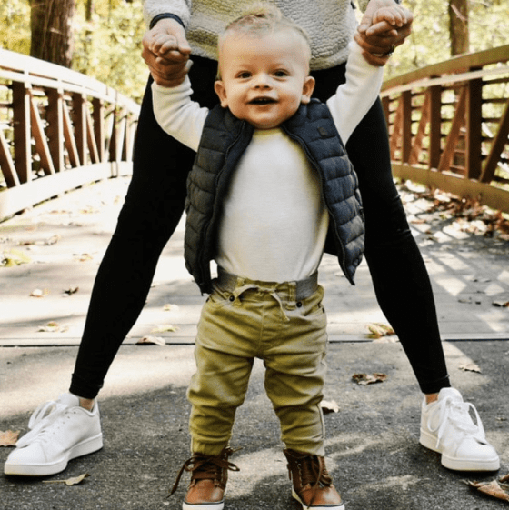 Fertility Centers Of Illinois Tinley Park Fertility Centers of Illinois | IVF Treatment | Fertility Testing
