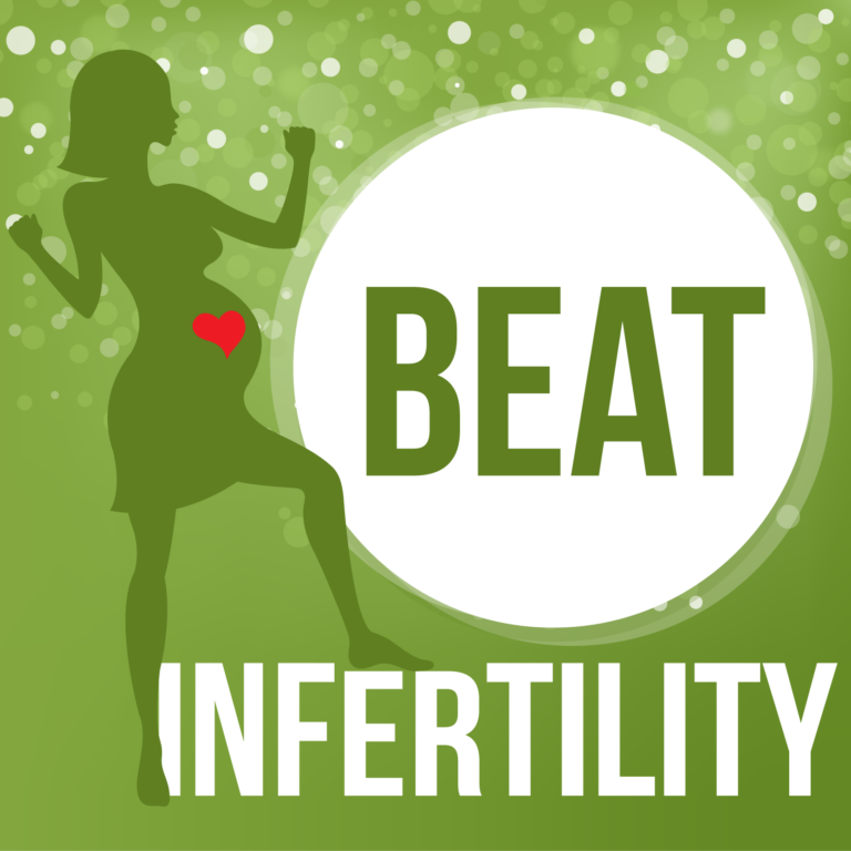 Beat Infertility: Nicotine, vaping, marijuana & CBD