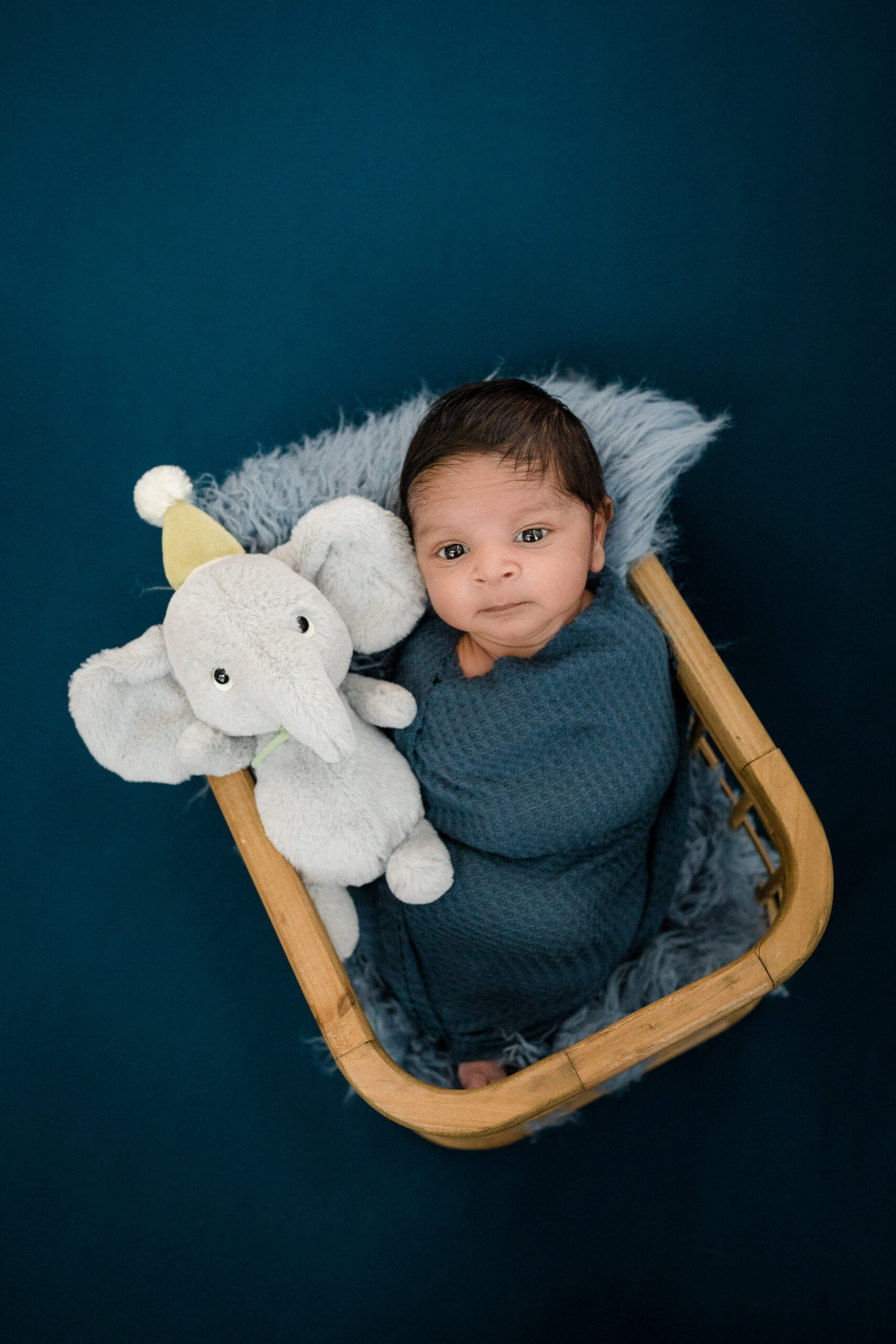 IMG_8223-Edit