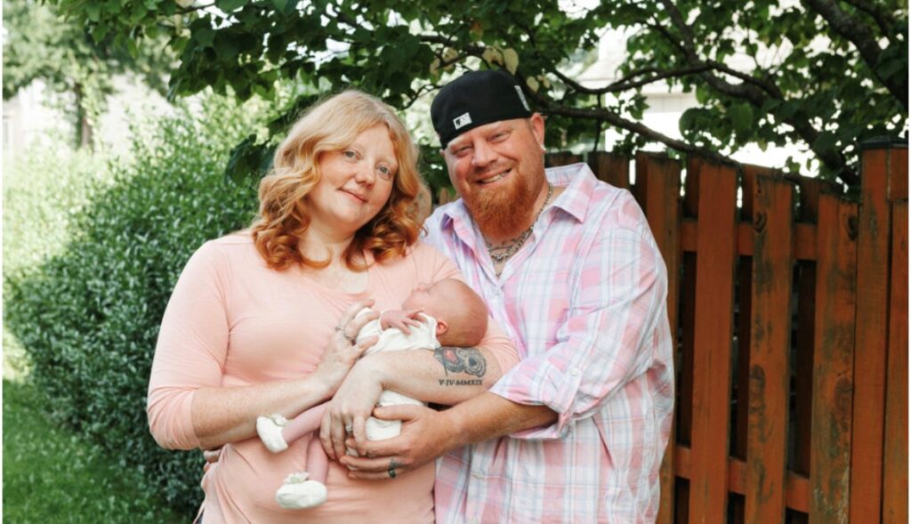Fertility Centers Of Illinois Tinley Park Fertility Centers of Illinois | IVF Treatment | Fertility Testing