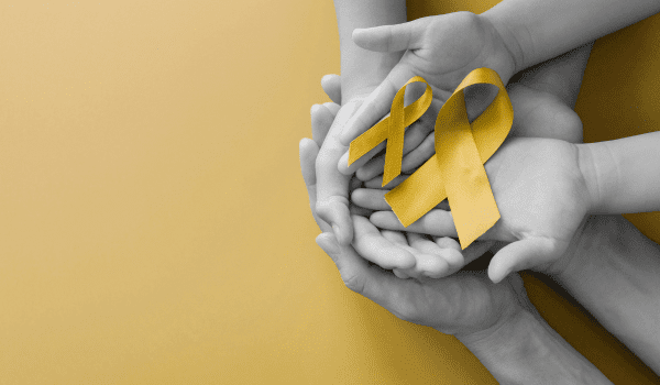 Understanding Endometriosis: Top 10 Questions Answered