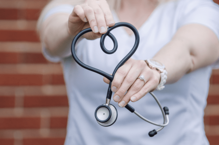 Fertility Nurse Q&A: How They Support Your Journey