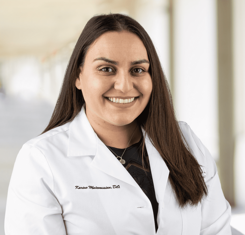 Fertility Centers Of Illinois Warrenville Il Dr. Karine Matevossian | Fertility Centers of Illinois