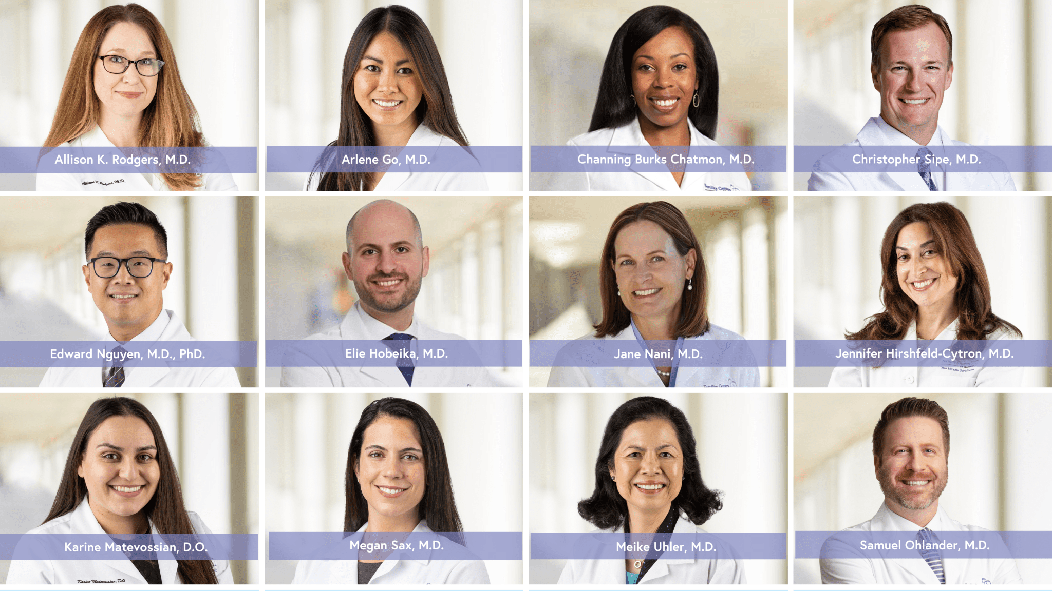 Fertility Centers Of Illinois Tinley Park Fertility Centers of Illinois | IVF Treatment | Fertility Testing
