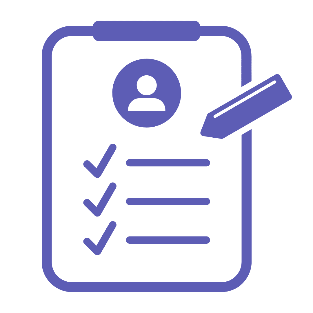 Email authorization