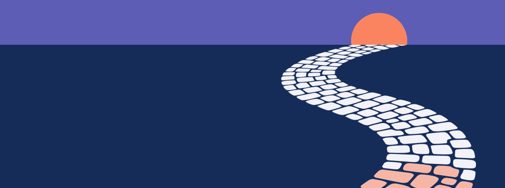 Website Header or Slider (7)