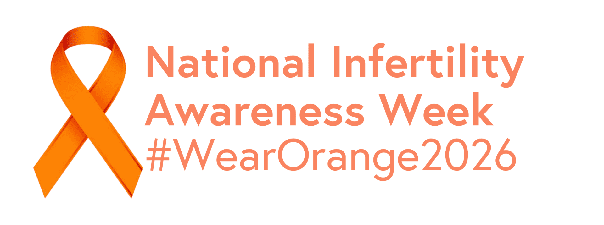 Website Header or Slider (11)