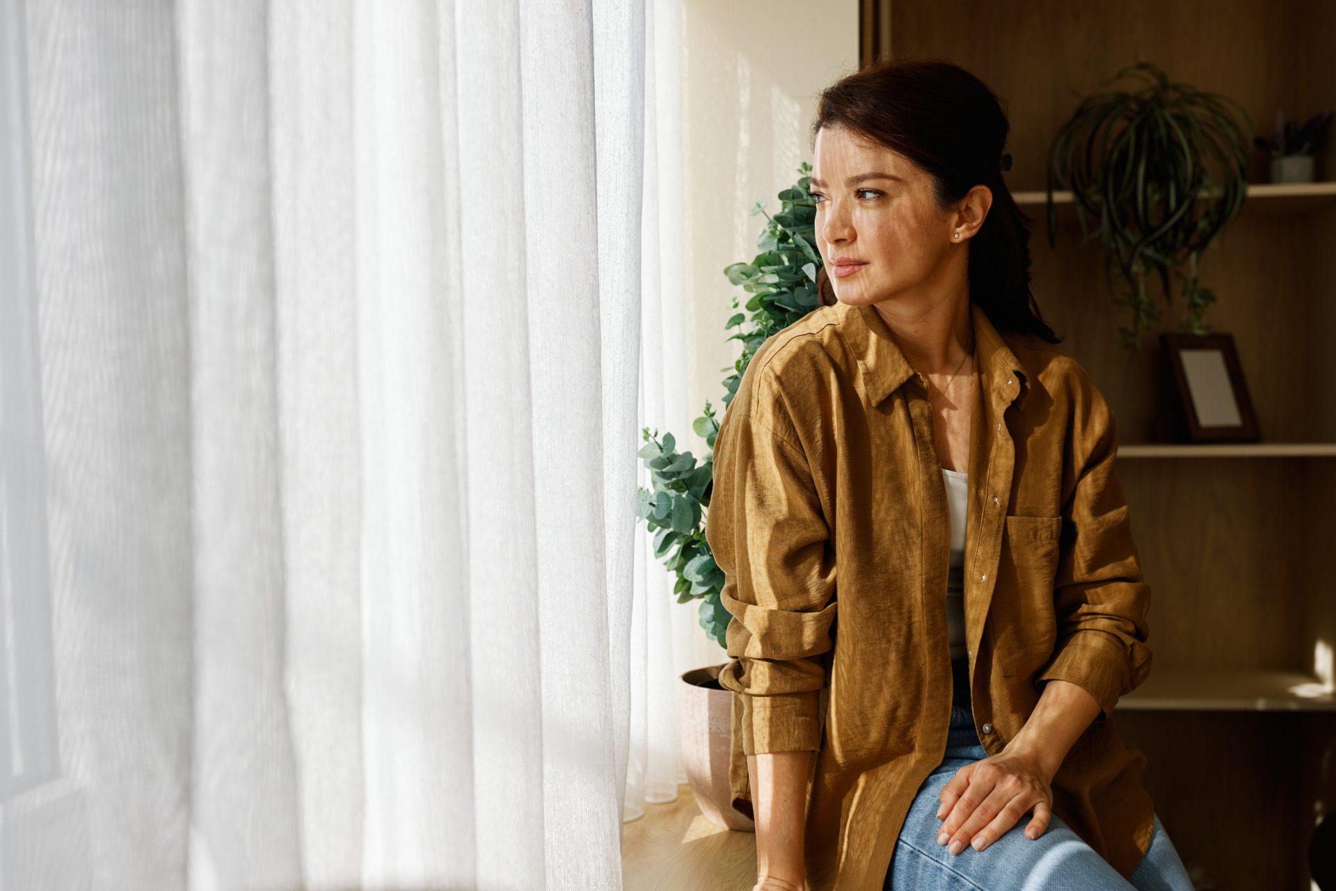 Uterine Fibroids and Fertility: What to Know